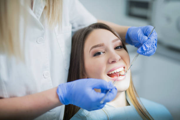 Best General Dentistry  in Hinsdale, IL